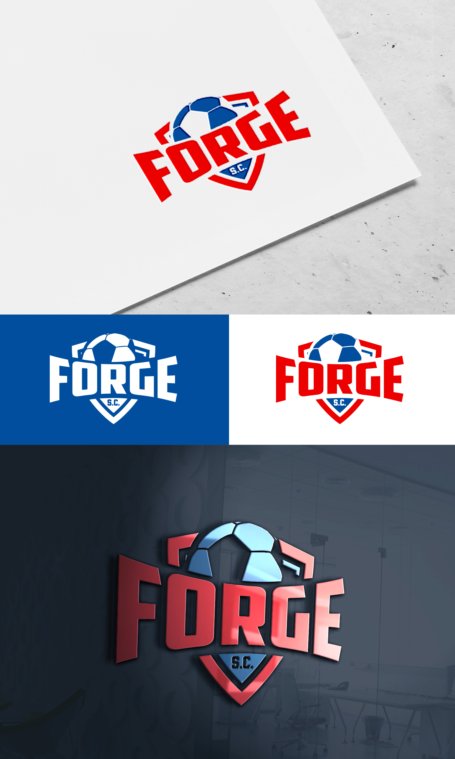 Design de Logo par Ahsan Designs pour ce projet | Design #36277251