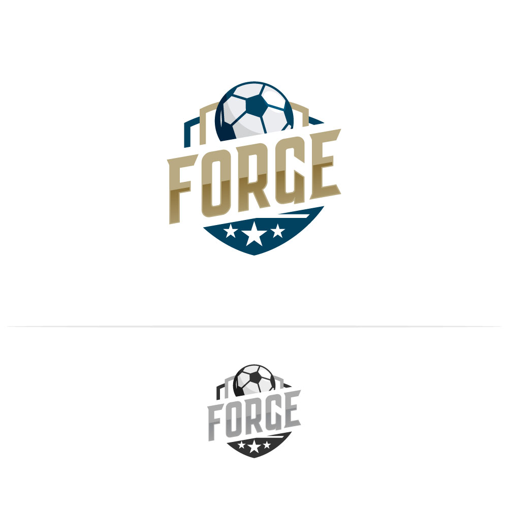 Logo Design by YourLogoMaster for this project | Design #36285926