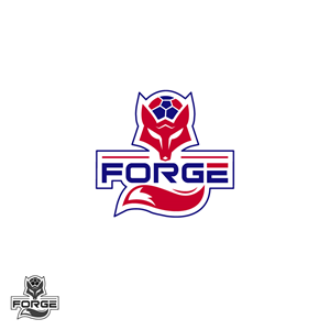 Logo Design by YourLogoMaster for this project | Design: #36285927