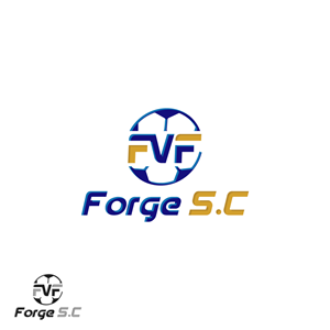 Logo Design by YourLogoMaster for this project | Design: #36285928