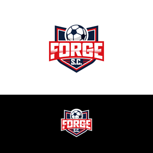 Logo Design by YourLogoMaster for this project | Design: #36285929