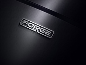 Logo Design by luxydesign for this project | Design: #36277417