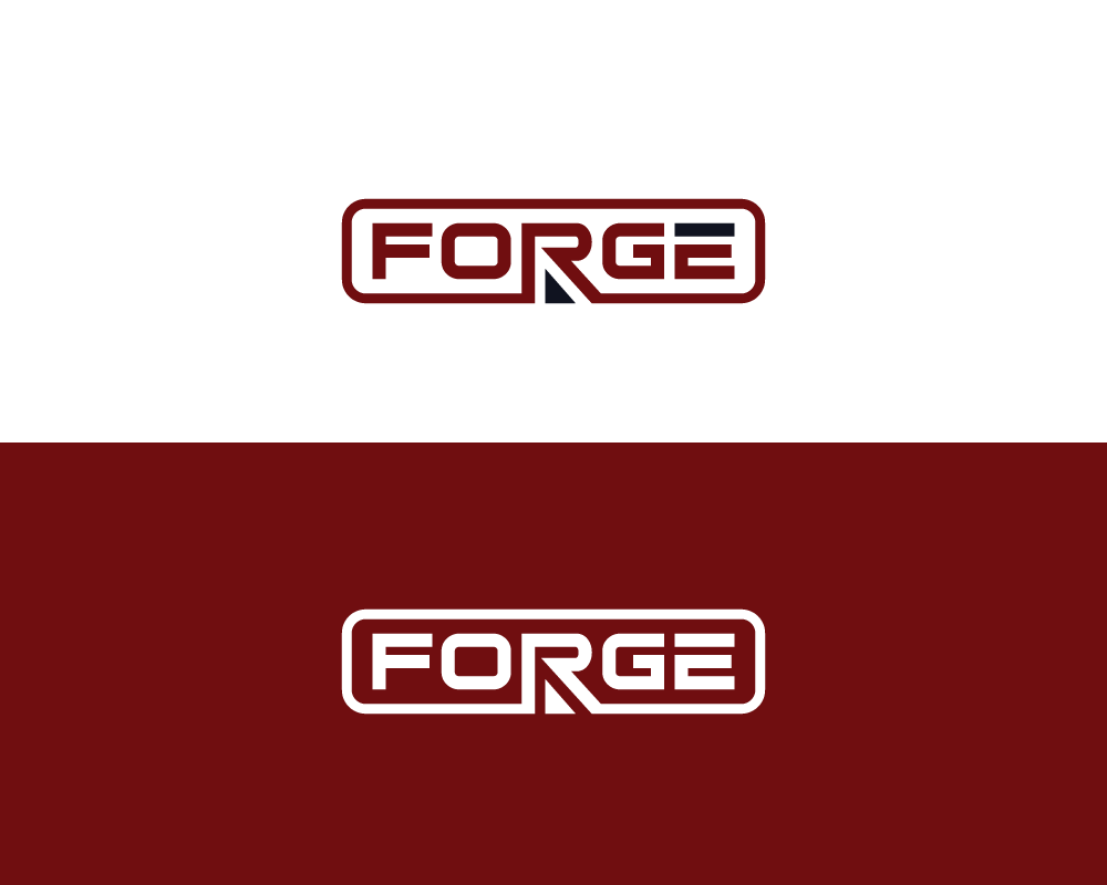 Logo Design by luxydesign for this project | Design #36277438