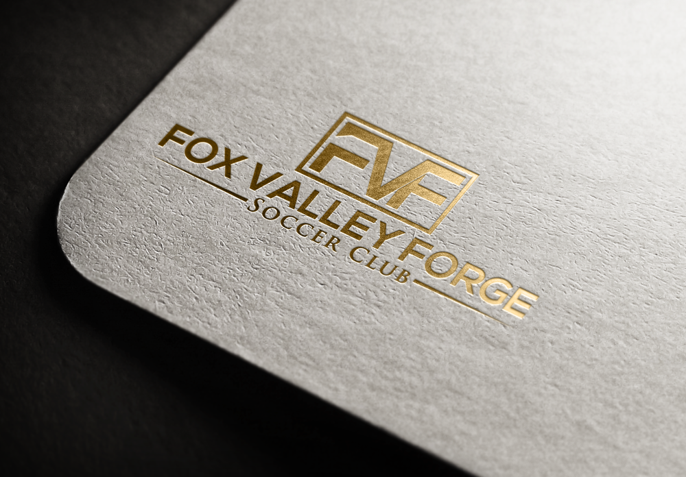 Logo Design by JANNAT AKTHER for this project | Design #36302768