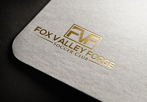 Logo Design by JANNAT AKTHER for this project | Design: #36302768