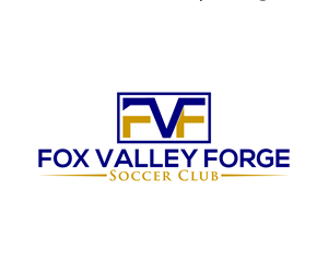 Logo Design by JANNAT AKTHER for this project | Design: #36302769