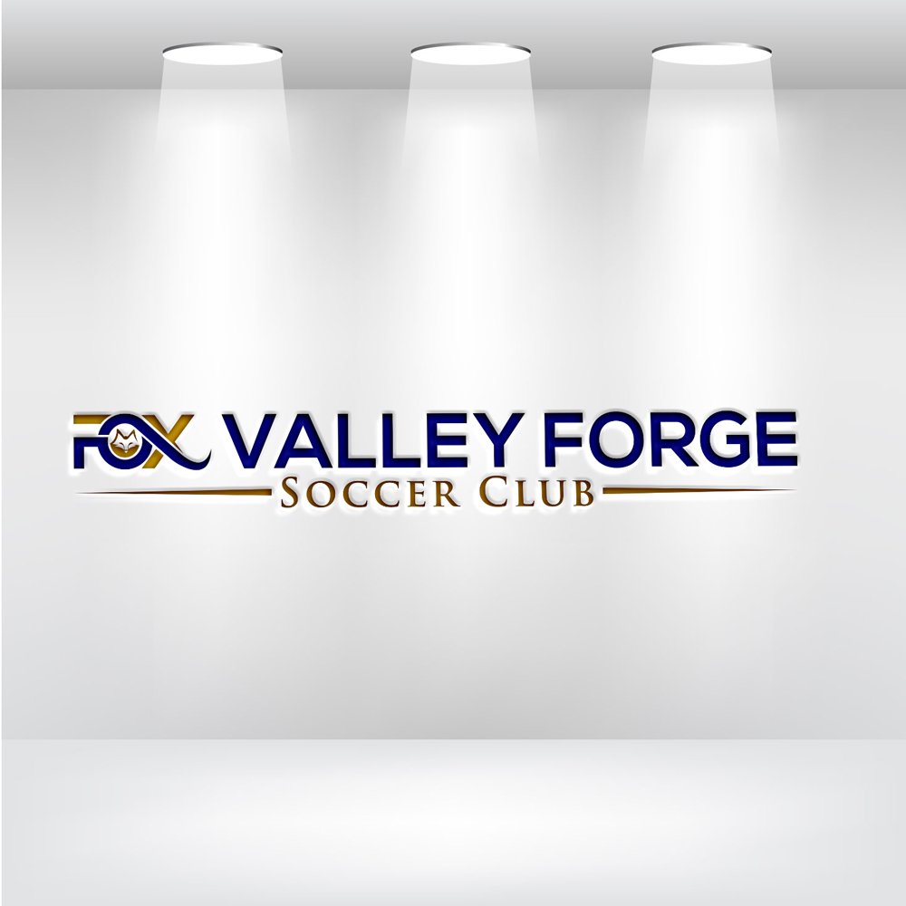 Logo Design by JANNAT AKTHER for this project | Design #36302770