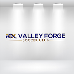 Logo Design by JANNAT AKTHER for this project | Design: #36302770