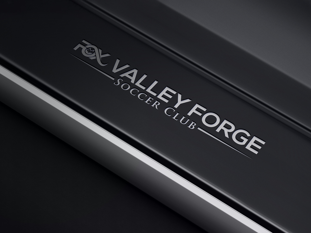 Design de Logo par JANNAT AKTHER pour ce projet | Design #36302771