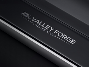 Logo Design by JANNAT AKTHER for this project | Design: #36302771