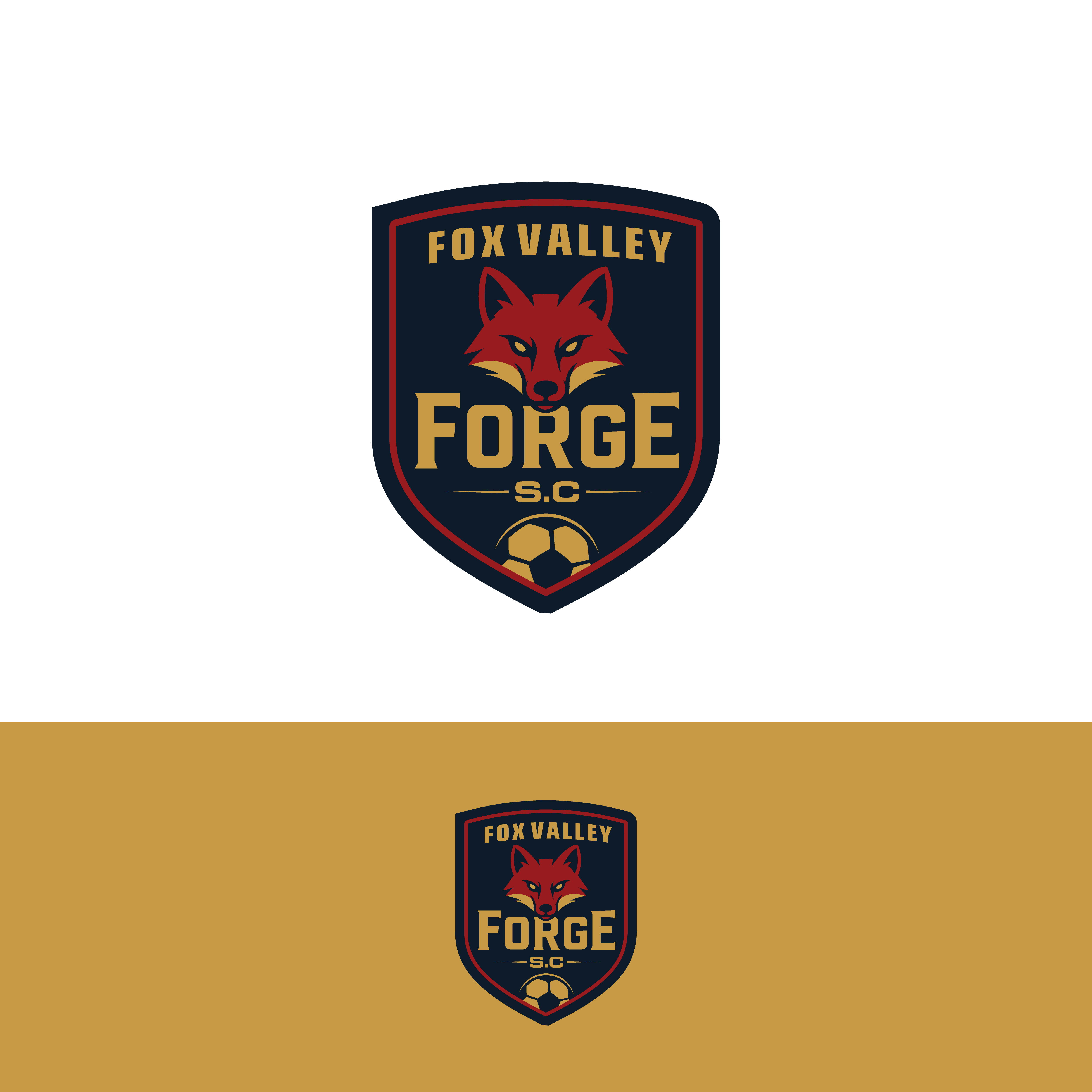 Logo Design by ainee4 for this project | Design #36295609