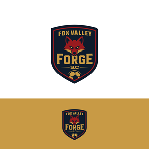 Logo Design by ainee4 for this project | Design #36295609