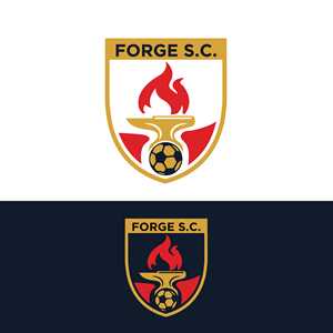 Logo Design by Casey Kelechi for this project | Design: #36276263