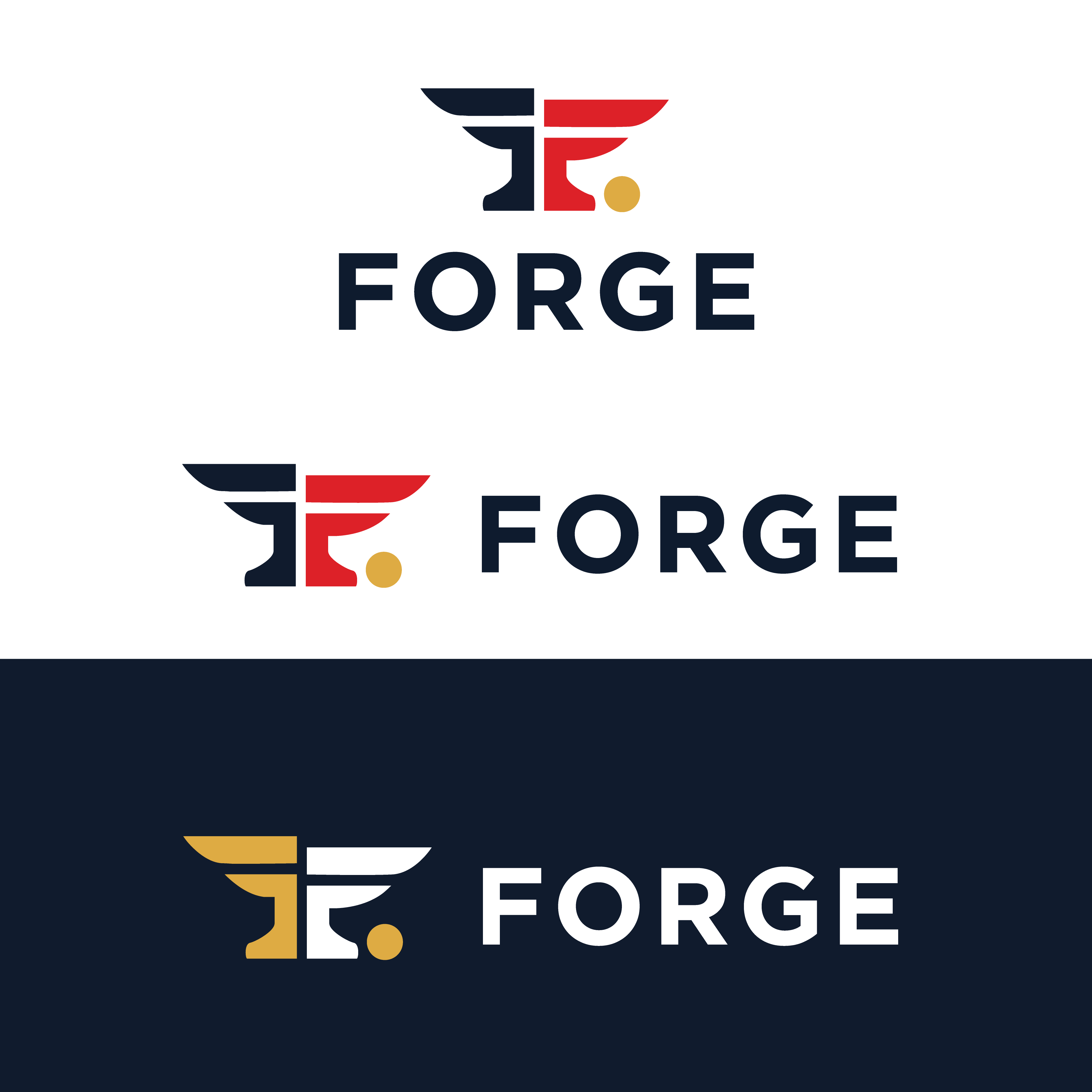 Logo Design by Casey Kelechi for this project | Design #36276264