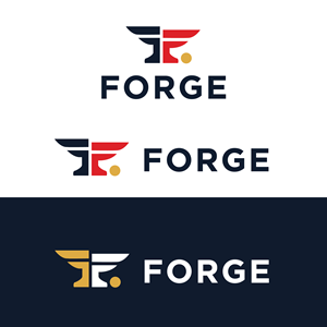 Logo Design by Casey Kelechi for this project | Design: #36276264