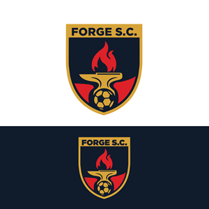 Logo Design by Casey Kelechi for this project | Design: #36276265