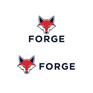 Logo Design by Casey Kelechi for this project | Design #36280442