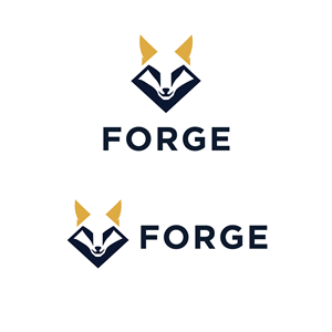 Logo Design by Casey Kelechi for this project | Design: #36280443