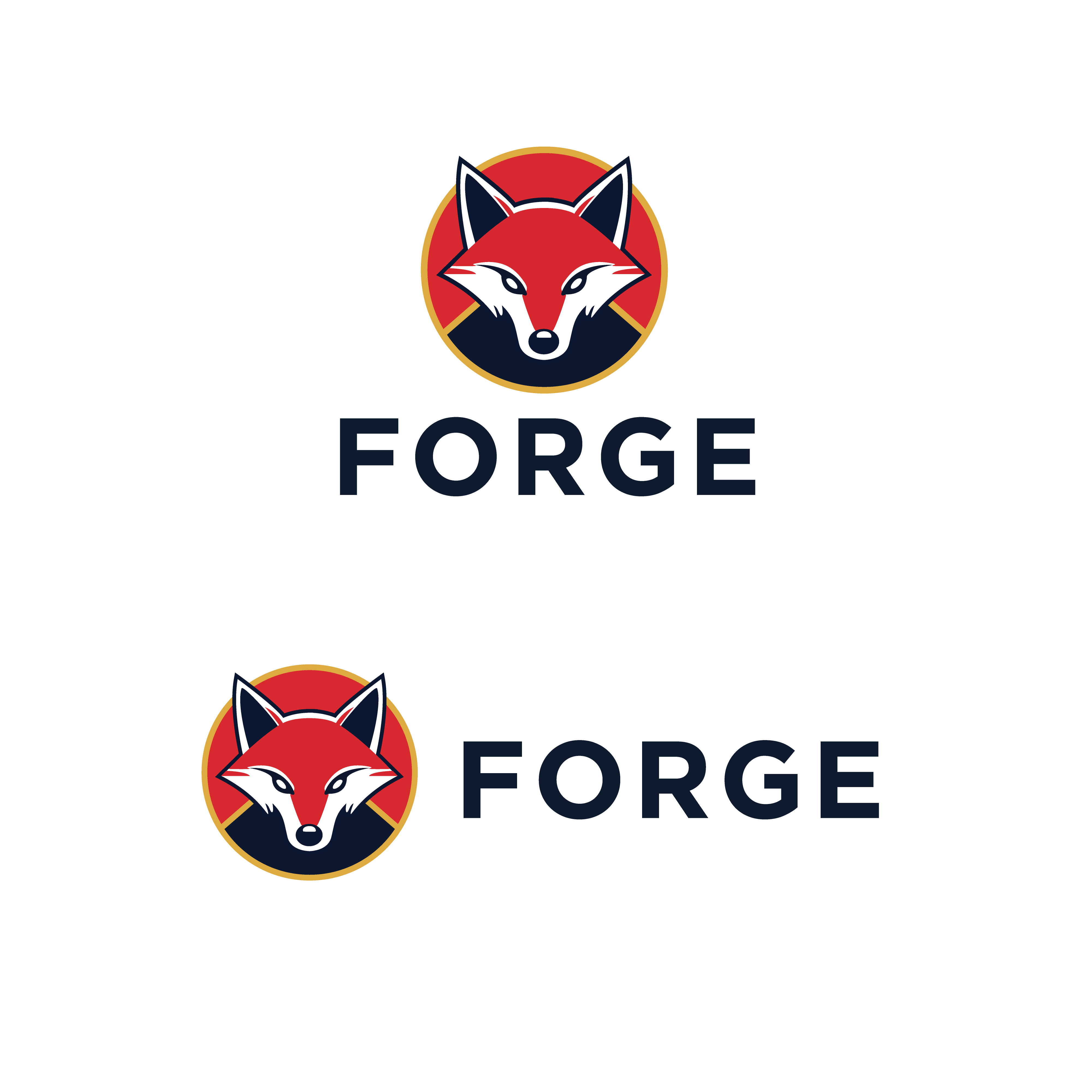 Logo Design by Casey Kelechi for this project | Design #36280444