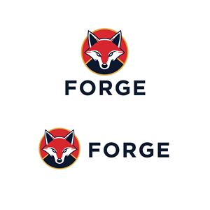 Logo Design by Casey Kelechi for this project | Design: #36280444