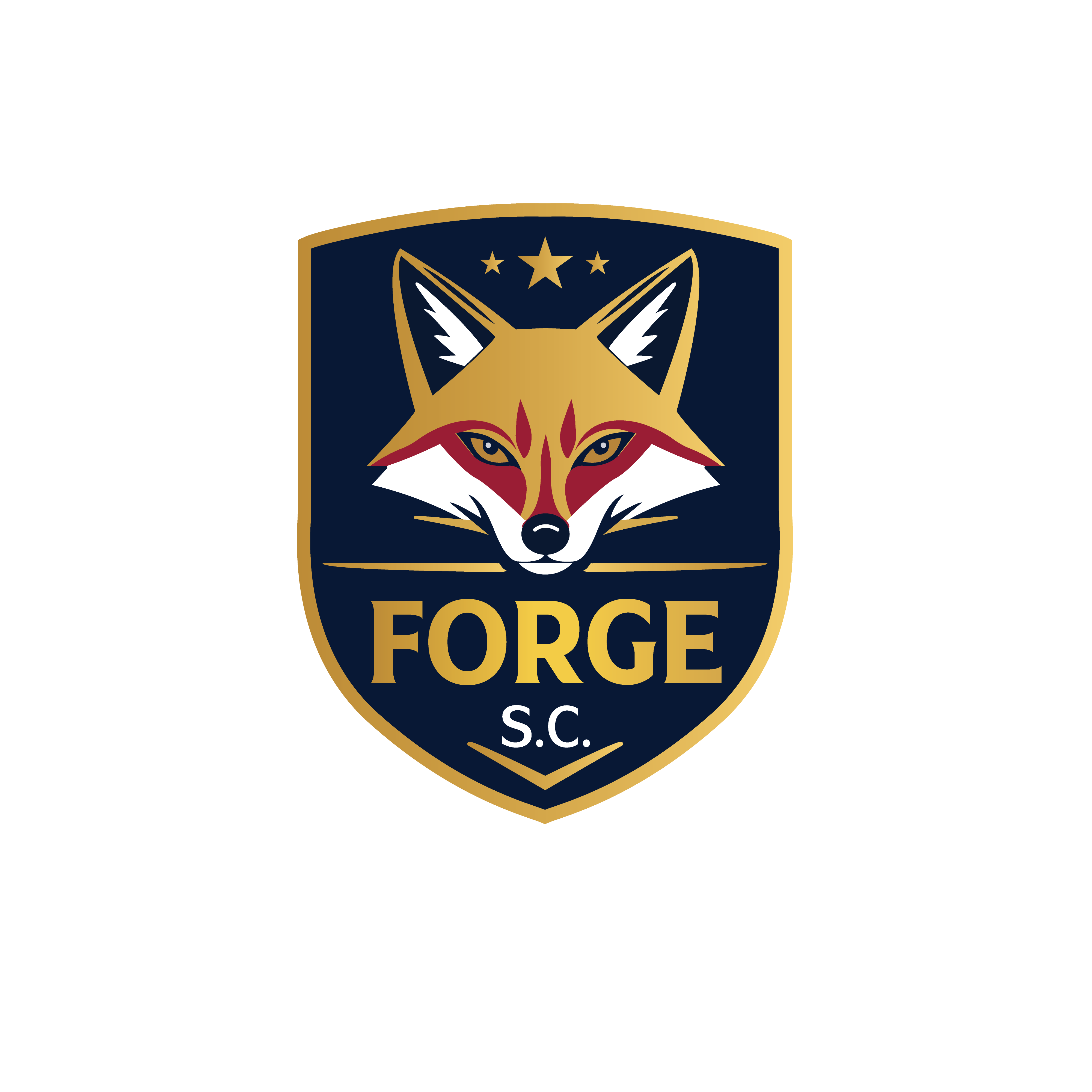 Logo Design by Casey Kelechi for this project | Design #36280445