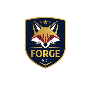 Logo Design by Casey Kelechi for this project | Design: #36280445