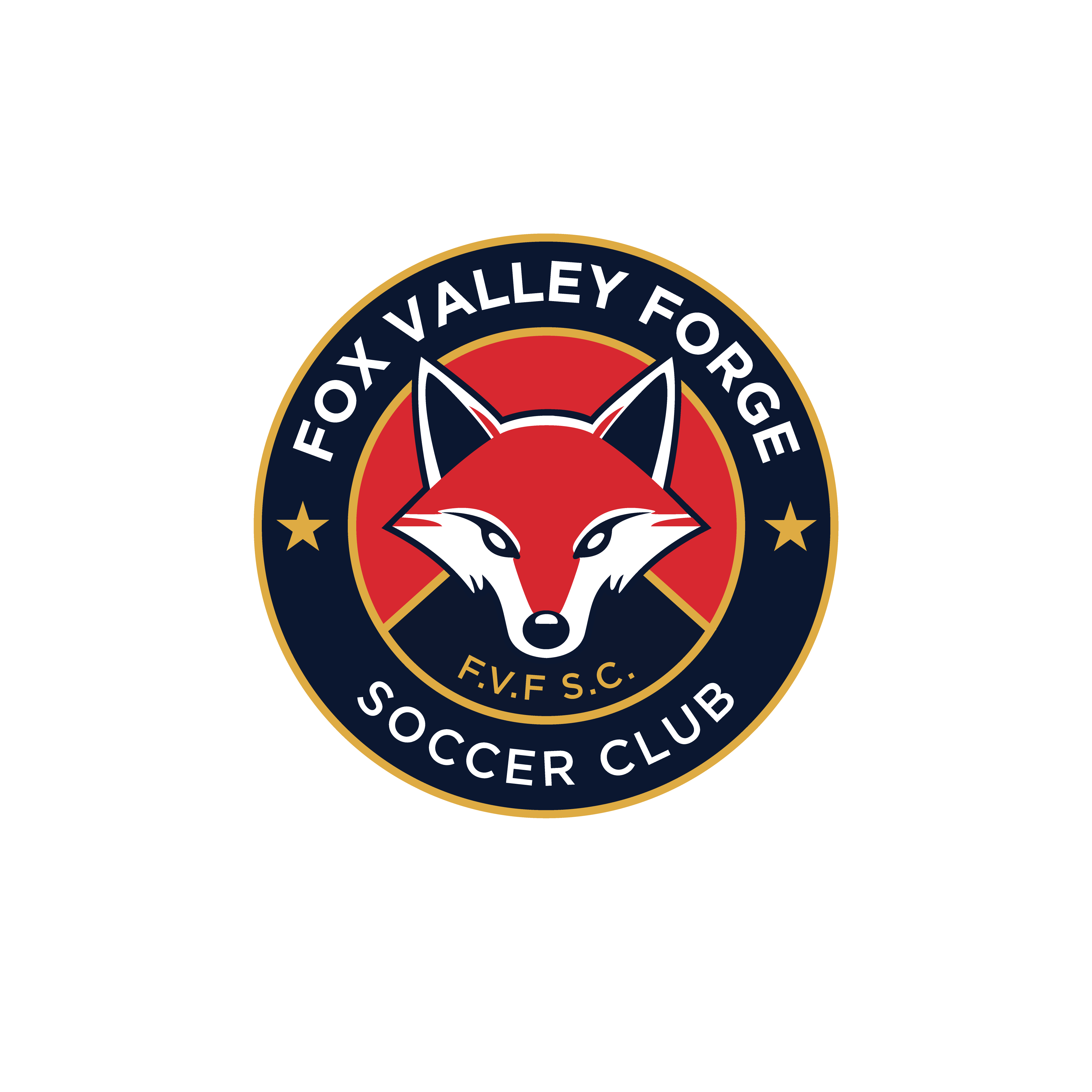 Logo Design by Casey Kelechi for this project | Design #36284784