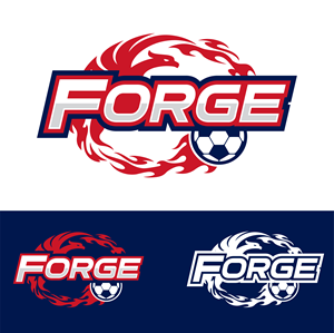 Logo Design by John Mark Arts for this project | Design: #36275567