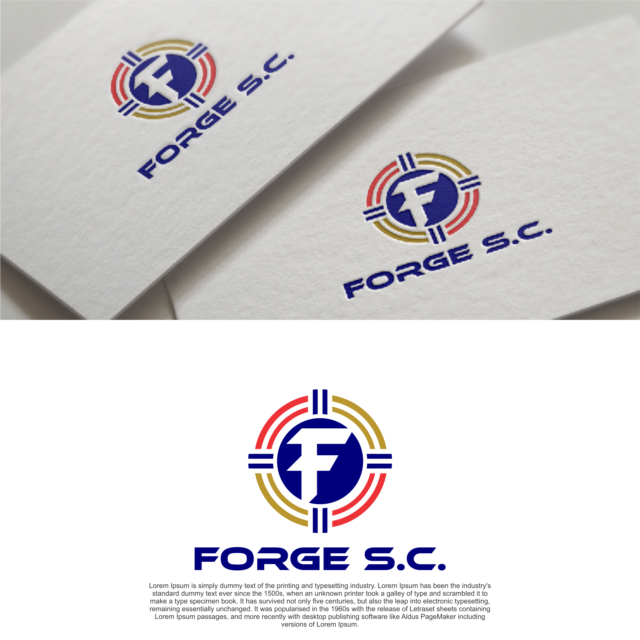 Logo Design by diego costa for this project | Design #36274619