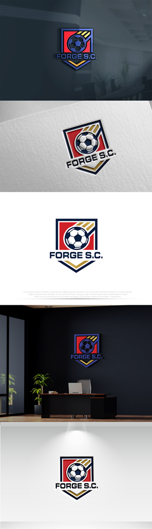 Logo Design by Pilot_DesignR™ for this project | Design: #36275206