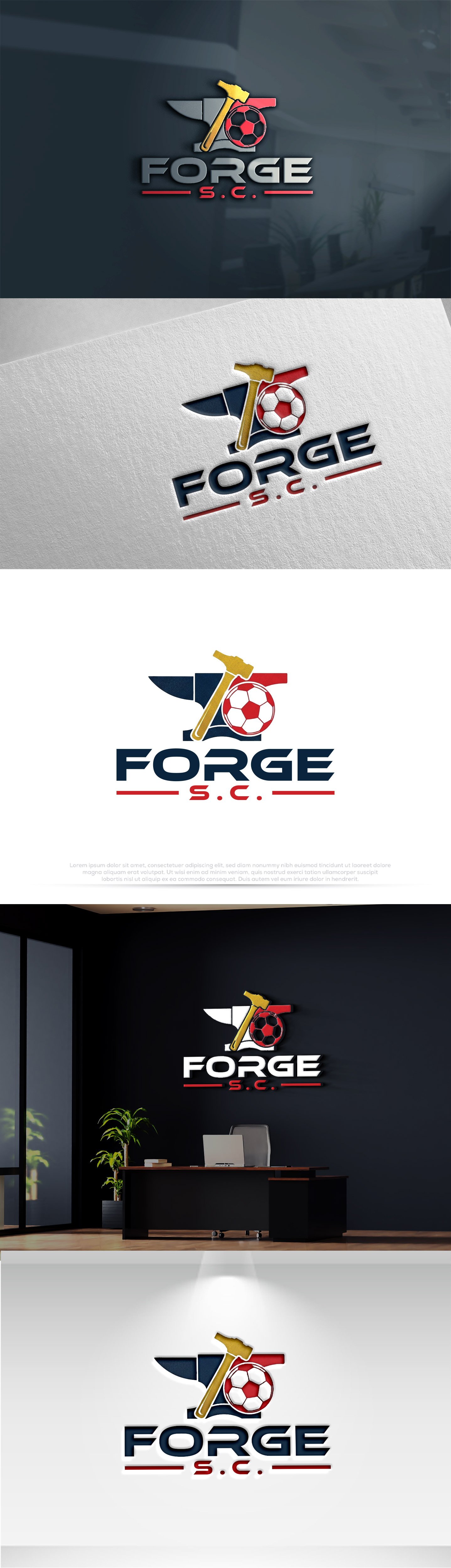 Logo Design by Pilot_DesignR™ for this project | Design #36275207