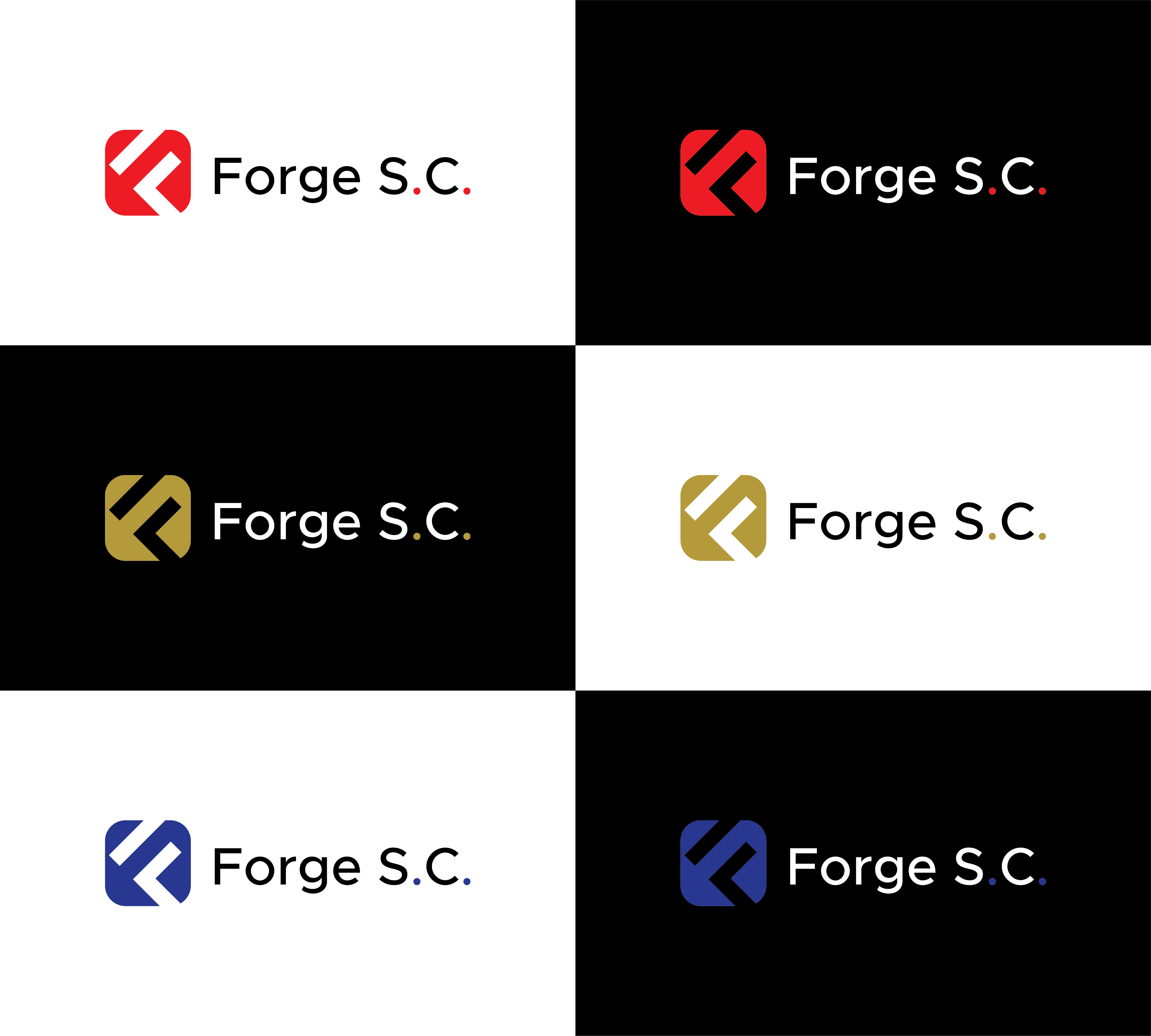 Logo Design by The Vectorize  for this project | Design #36291159