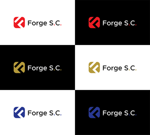 Logo Design by The Vectorize  for this project | Design: #36291159