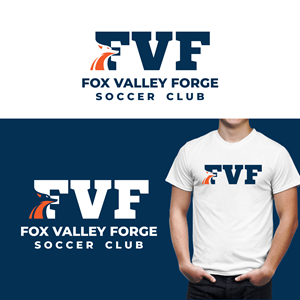 Logo Design by dianagargaritza for this project | Design: #36282332