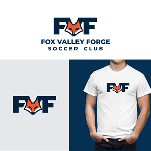 Logo Design by dianagargaritza for this project | Design: #36282467