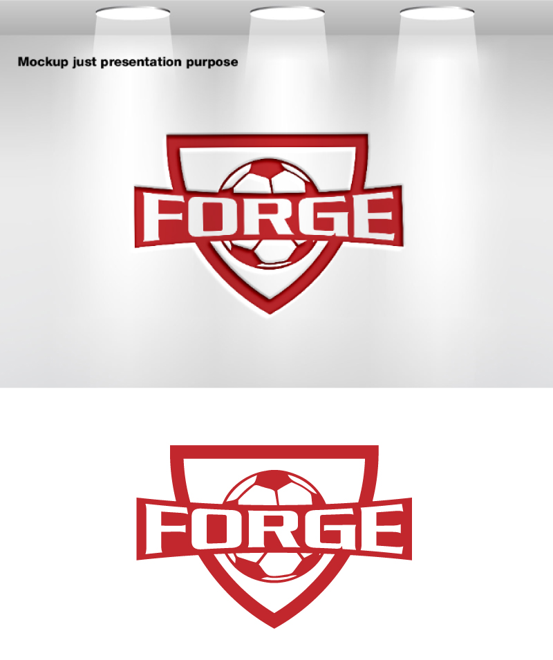 Logo Design by VisionCraft™ for this project | Design #36276750