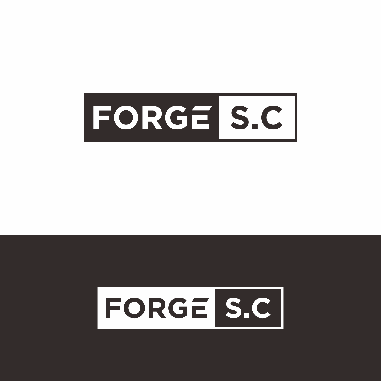 Logo Design by bulbull for this project | Design #36275418