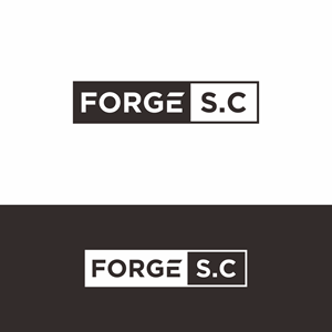 Logo Design by bulbull for this project | Design: #36275418