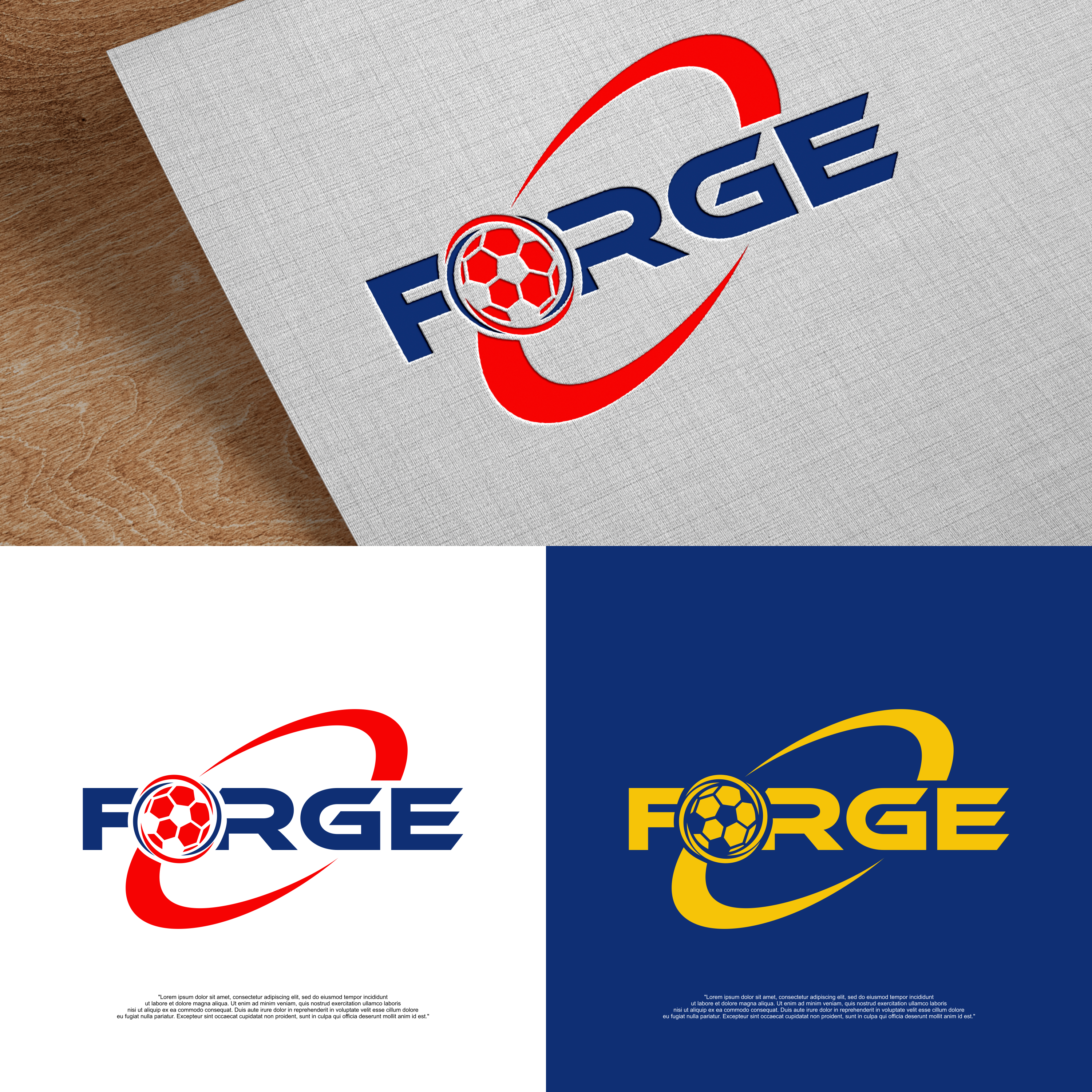 Logo Design by arillingga for this project | Design #36275143