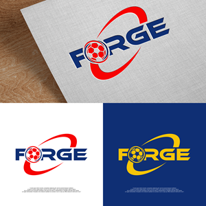 Logo Design by arillingga for this project | Design: #36275143