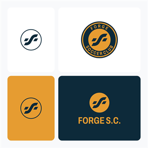 Logo Design by Mevn_D for this project | Design: #36275522