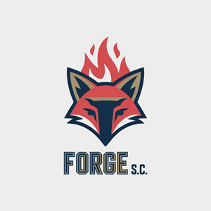 Diseño de Logo por LPMG para este proyecto | Diseño: #36314024
