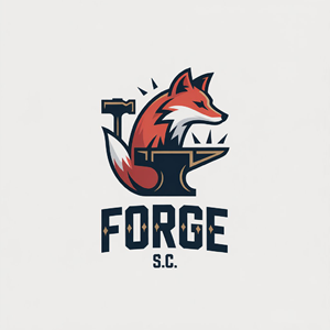 Diseño de Logo por LPMG para este proyecto | Diseño: #36314025