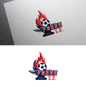 Logo Design by creativemood438 for this project | Design: #36278324