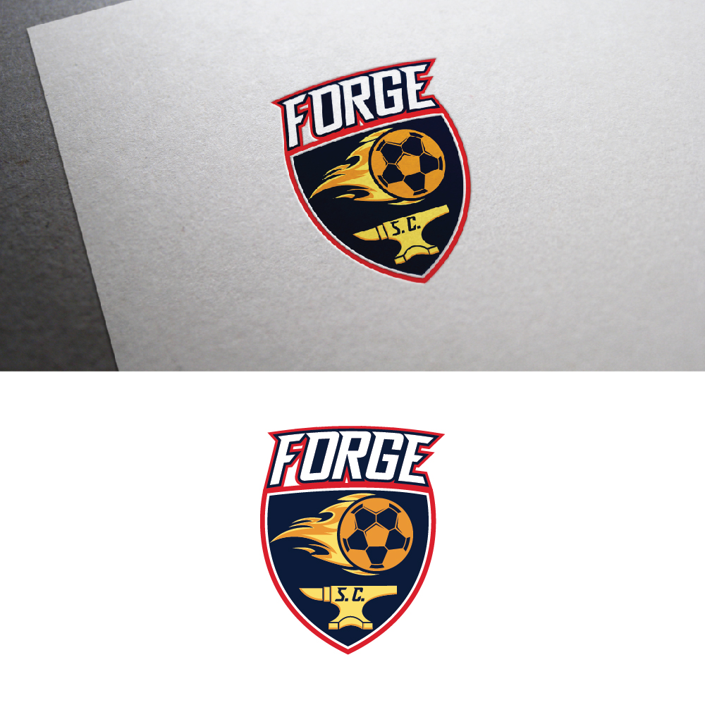 Logo Design by creativemood438 for this project | Design #36278325