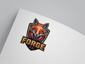 Logo Design by bute for this project | Design: #36293151