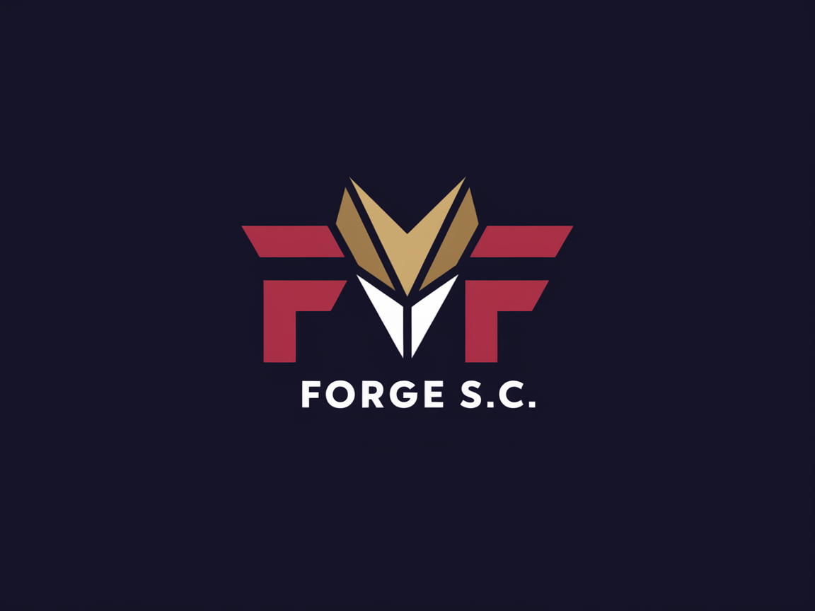 Logo Design by Mukuuu for this project | Design #36281288