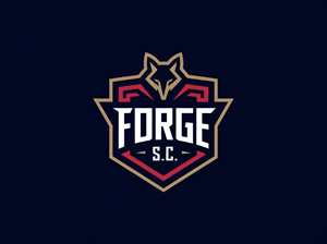 Logo Design by Mukuuu for this project | Design: #36281290