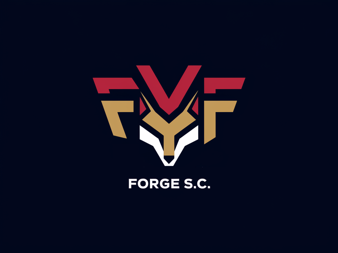 Logo Design by Mukuuu for this project | Design #36281291