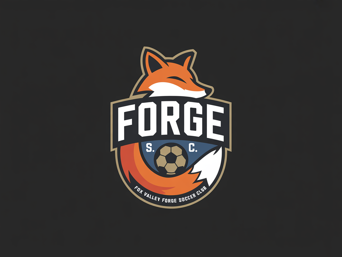 Logo Design by echosaputro for this project | Design #36315175